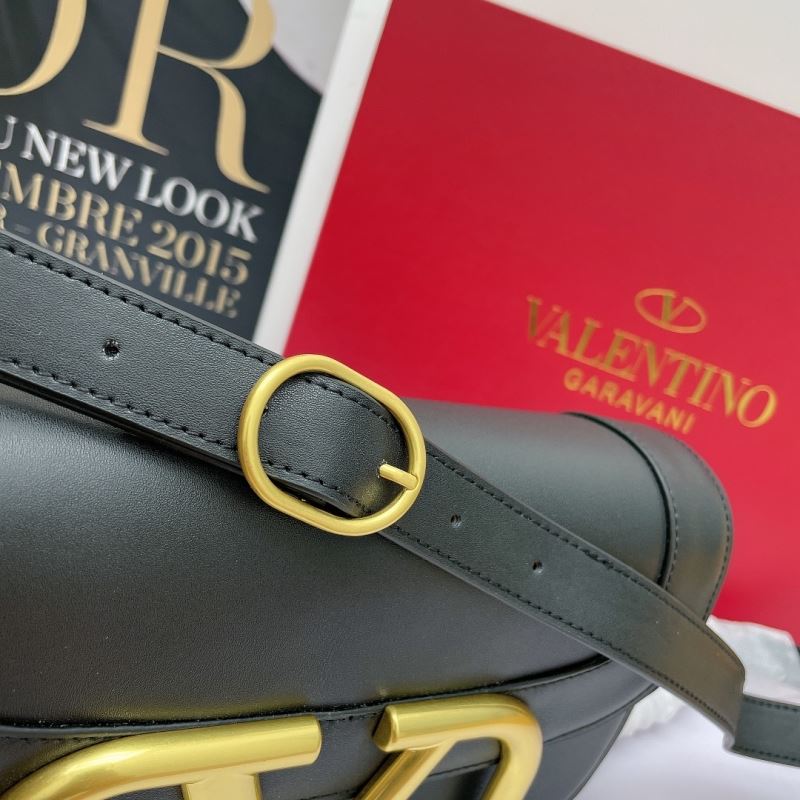 Valentino Satchel Bags